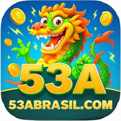 53A