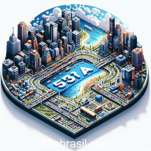 Explorando o Mundo dos Jogos de Simulação