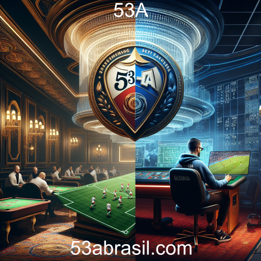 A Evolução dos Jogos de Esportes: Realismo e Comunidade