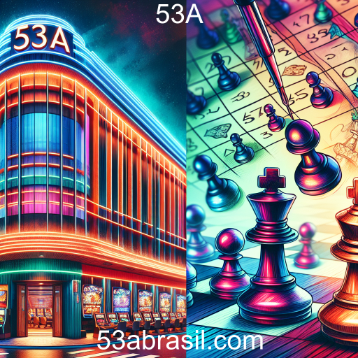 Explorando o Mundo dos Jogos de Estratégia